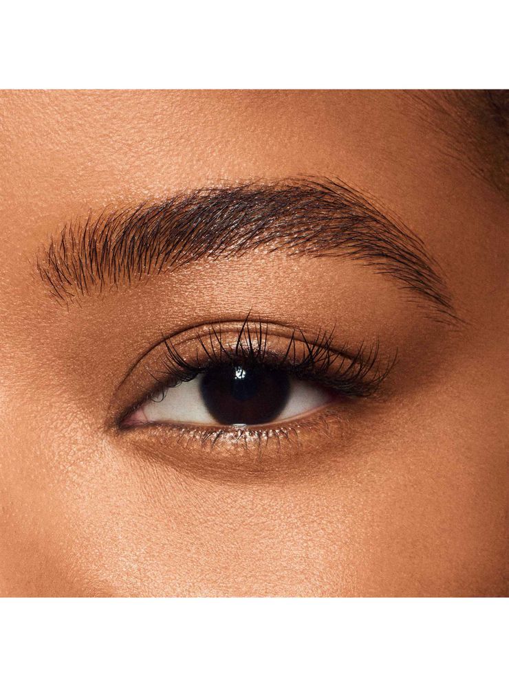 Mac Pro Brow Whipgrip Stud, foto 4