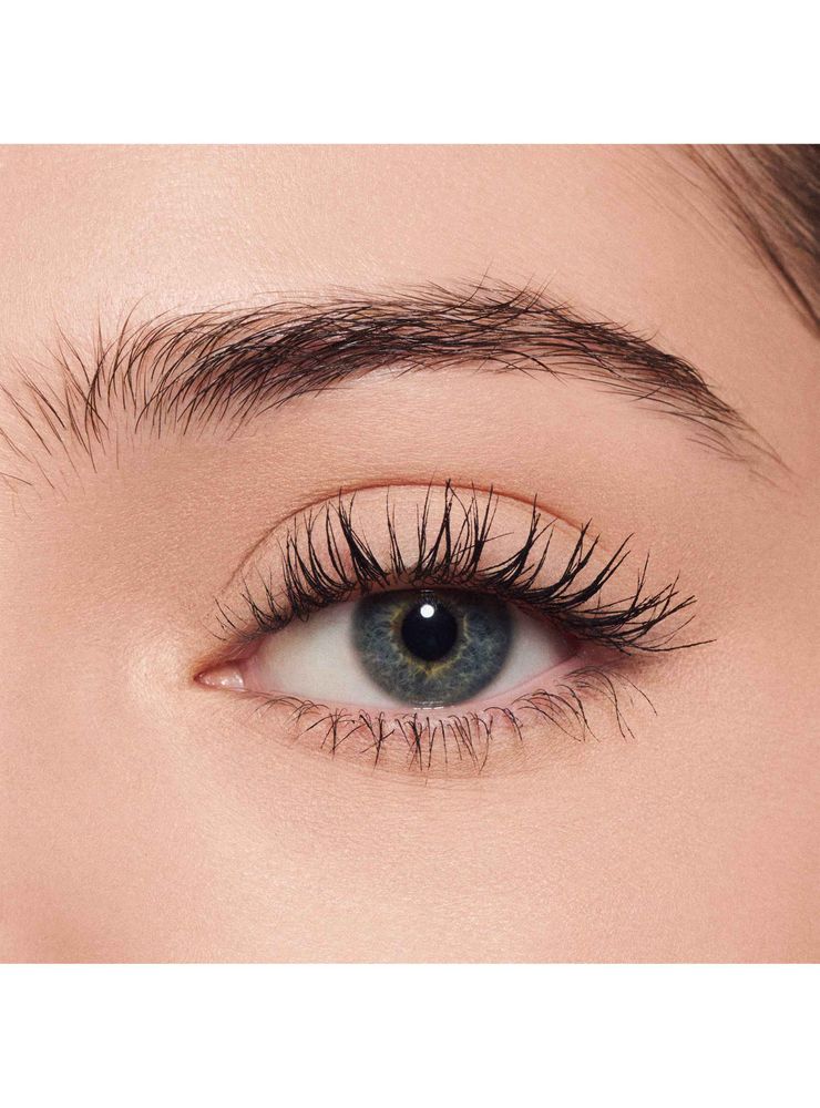 Mac Pro Brow Whipgrip Stylized, foto 3