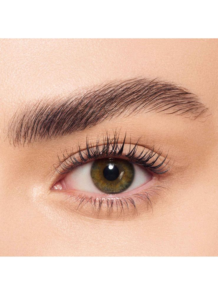 Mac Pro Brow Whipgrip Taupe, foto 4