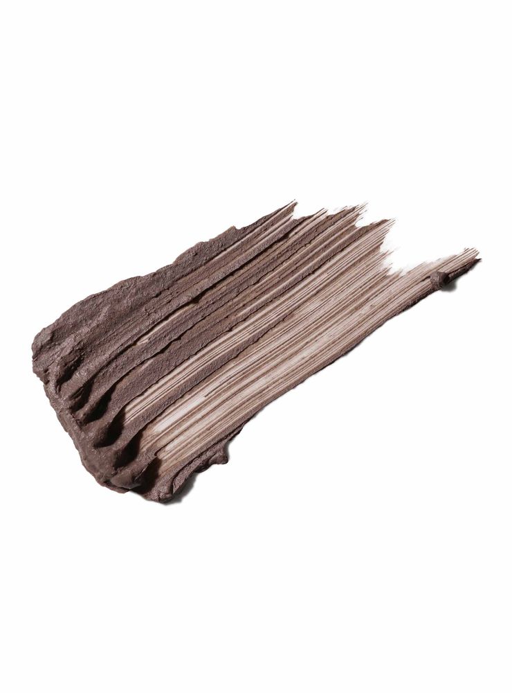 Mac Pro Brow Whipgrip Taupe, foto 2