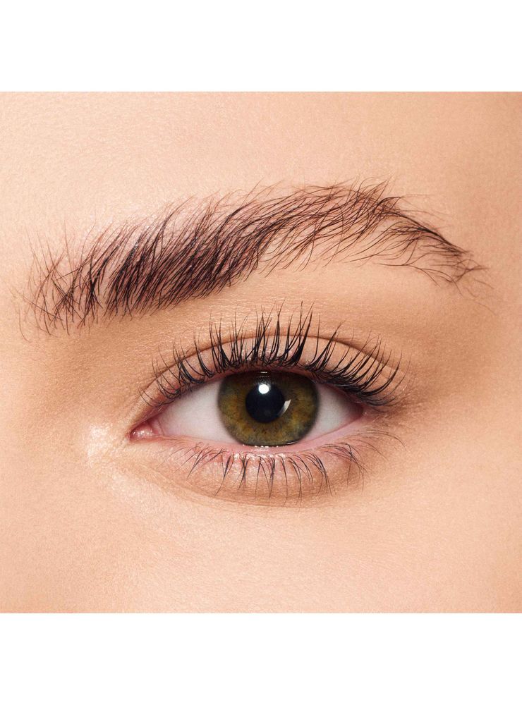 Mac Pro Brow Whipgrip Taupe, foto 3