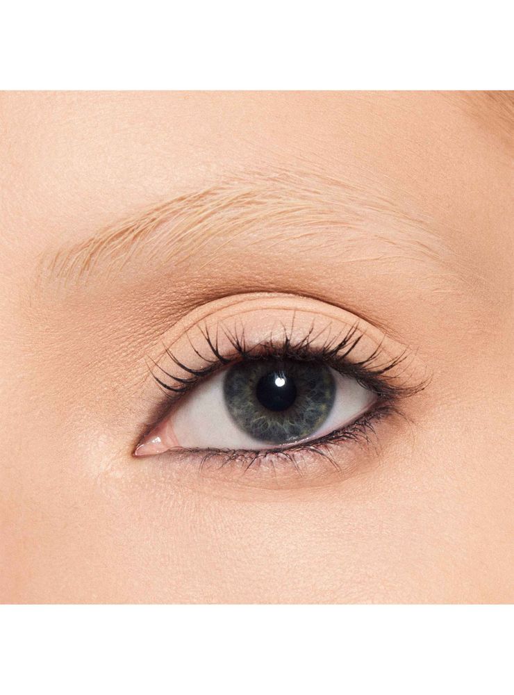 Mac Pro Brow Whipgrip Thunder, foto 3
