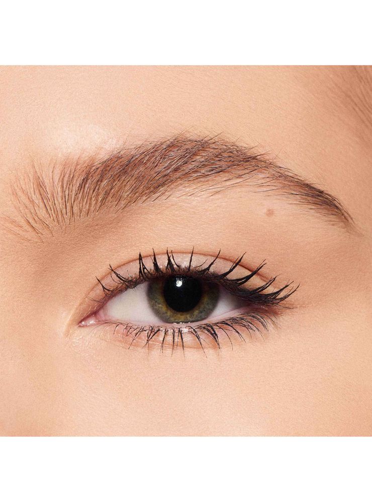 Mac Pro Brow Styler Fill & Shade Brunette, foto 3