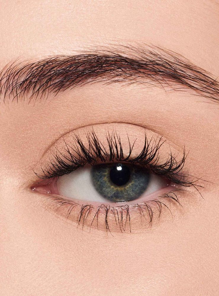 Mac Pro Brow Styler Fill & Shade Lingering, foto 3