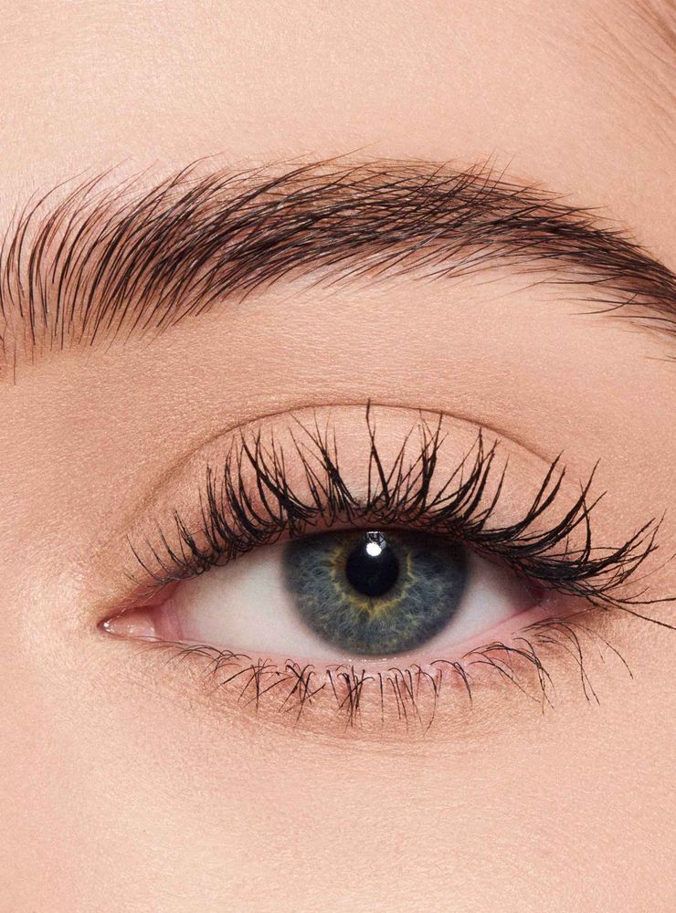 Mac Pro Brow Styler Fill & Shade Lingering, foto 4