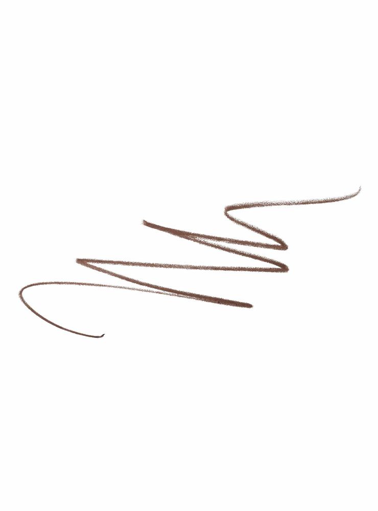 Mac Pro Brow Styler Fill & Shade Lingering, foto 2