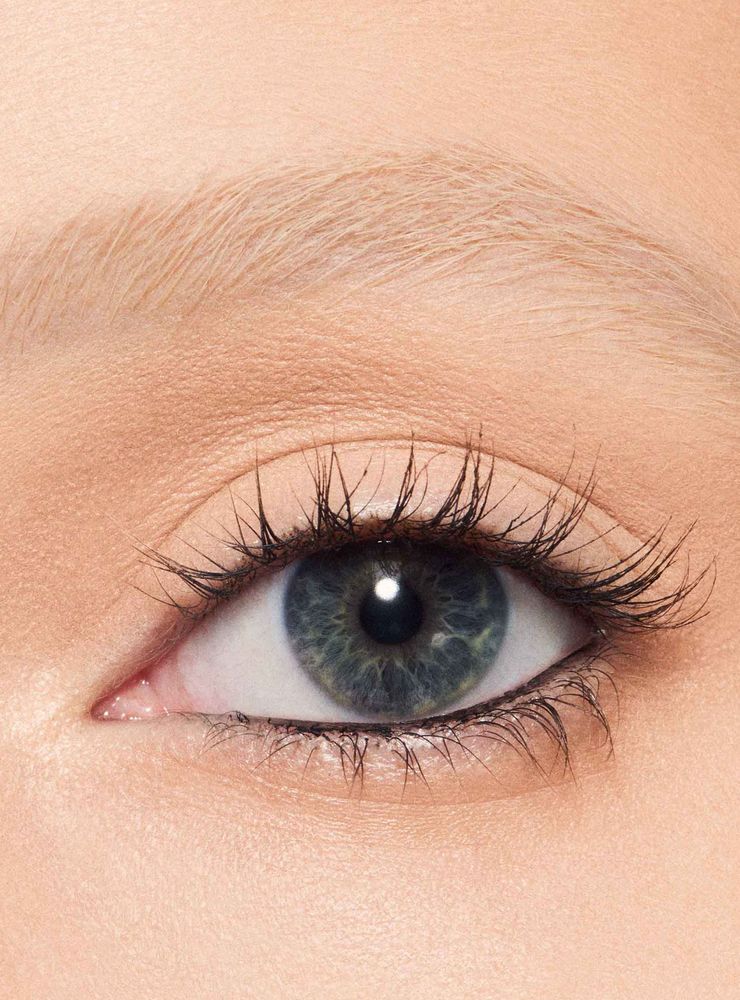 Mac Pro Brow Styler Fill & Shade Omega, foto 4