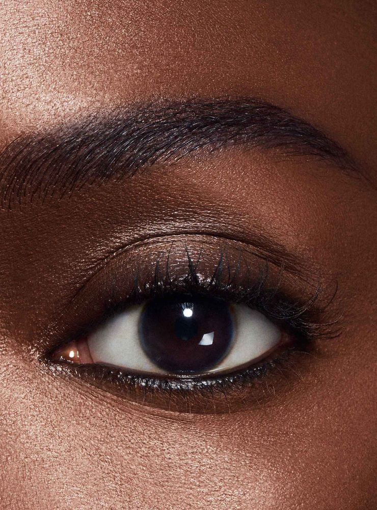 Mac Pro Brow Styler Fill & Shade Onyx, foto 4