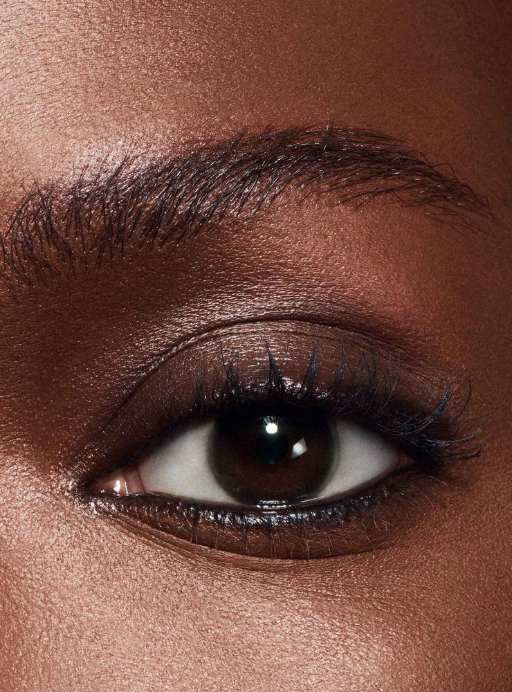 Mac Pro Brow Styler Fill & Shade Onyx, foto 3