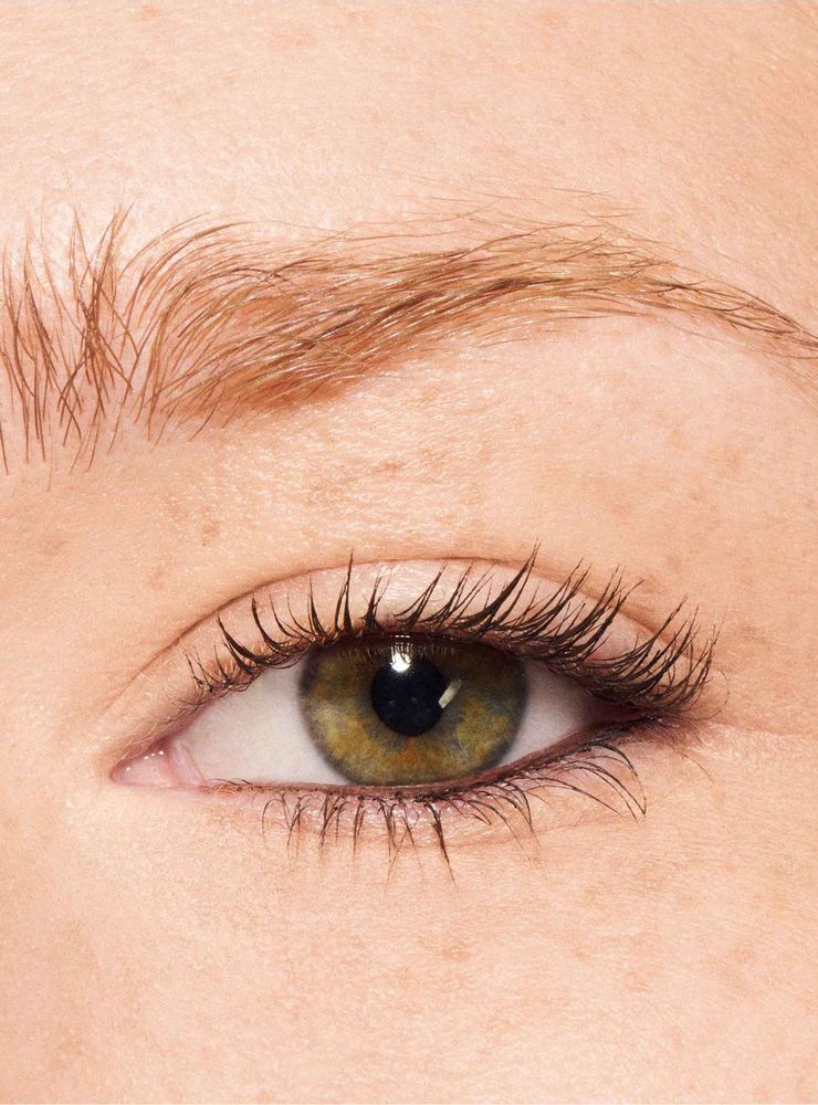 Mac Pro Brow Styler Fill & Shade Penny, foto 3