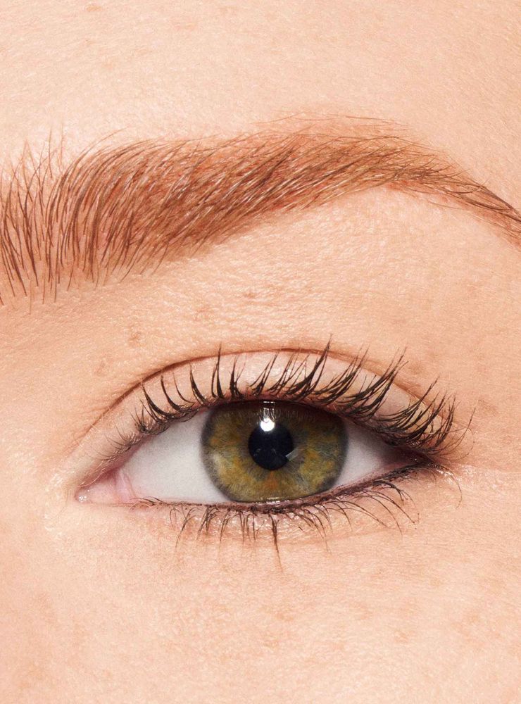 Mac Pro Brow Styler Fill & Shade Penny, foto 4