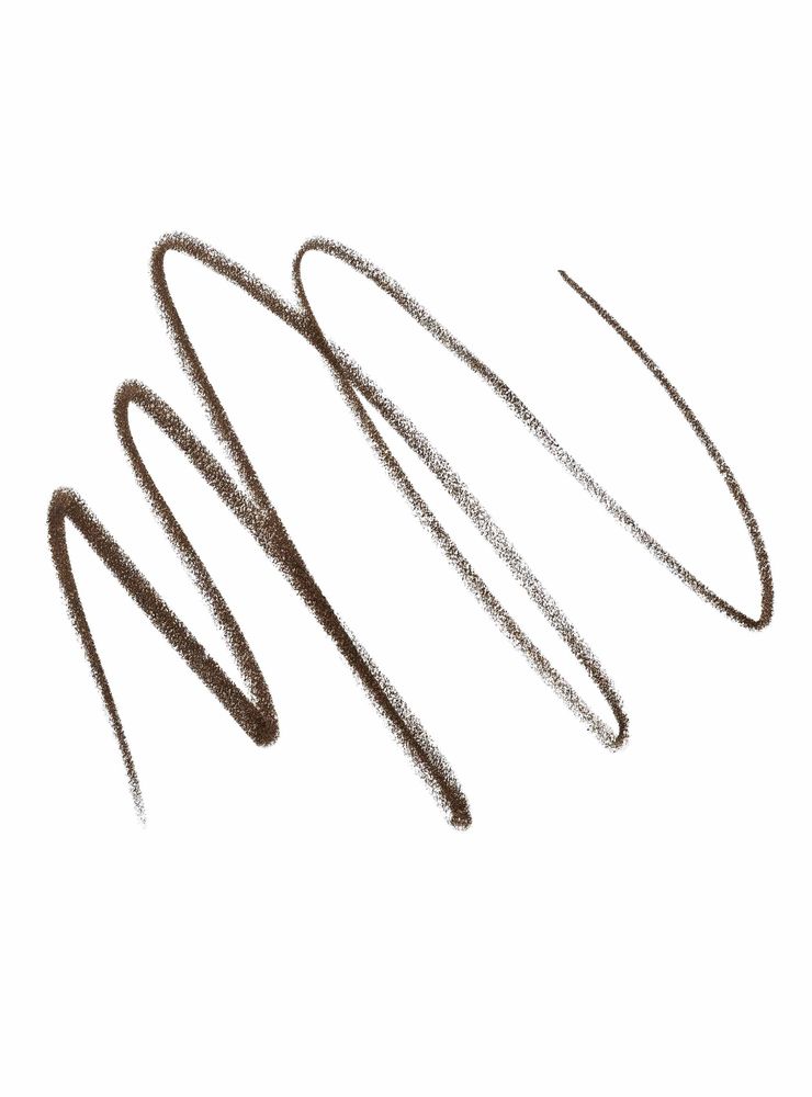 Mac Pro Brow Styler Fill & Shade Spiked, foto 2
