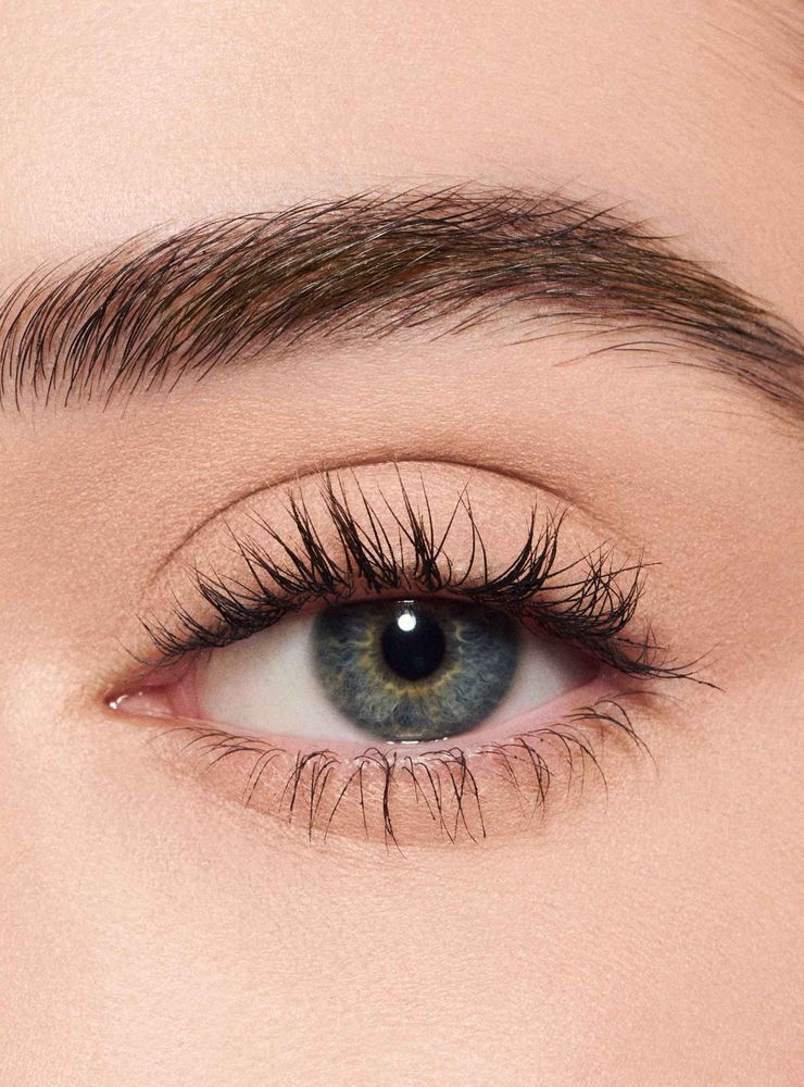 Mac Pro Brow Styler Fill & Shade Stylized, foto 4
