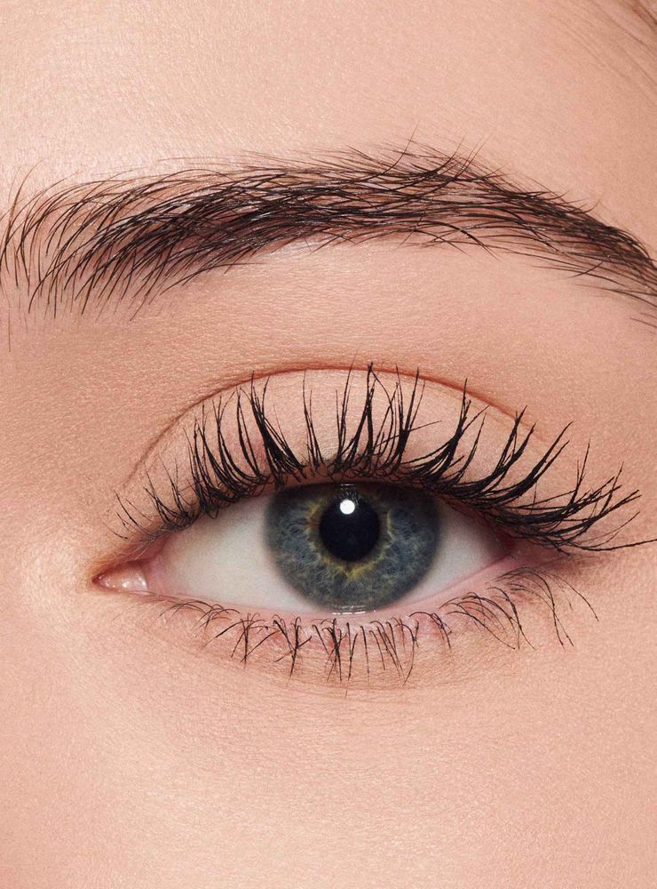 Mac Pro Brow Styler Fill & Shade Stylized, foto 3