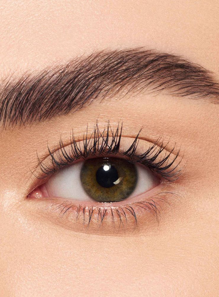 Mac Pro Brow Styler Fill & Shade Taupe, foto 4