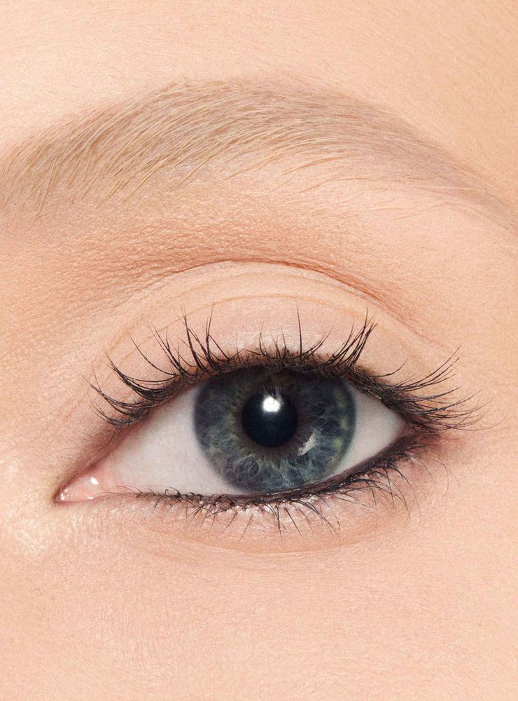 Mac Pro Brow Styler Fill & Shade Thunder, foto 4