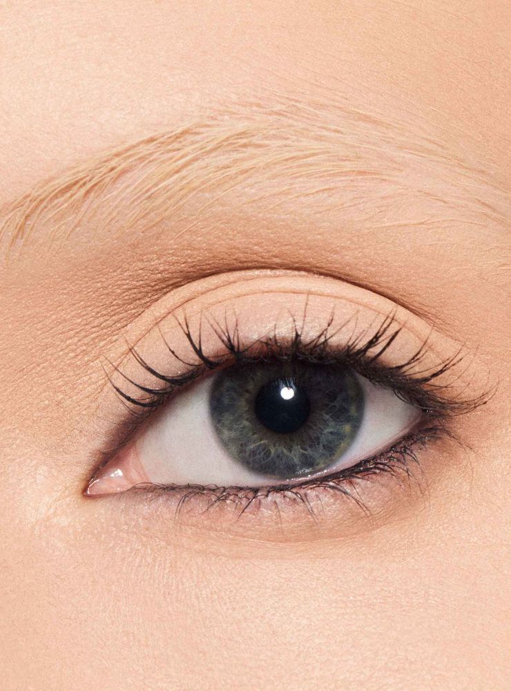 Mac Pro Brow Styler Fill & Shade Thunder, foto 3