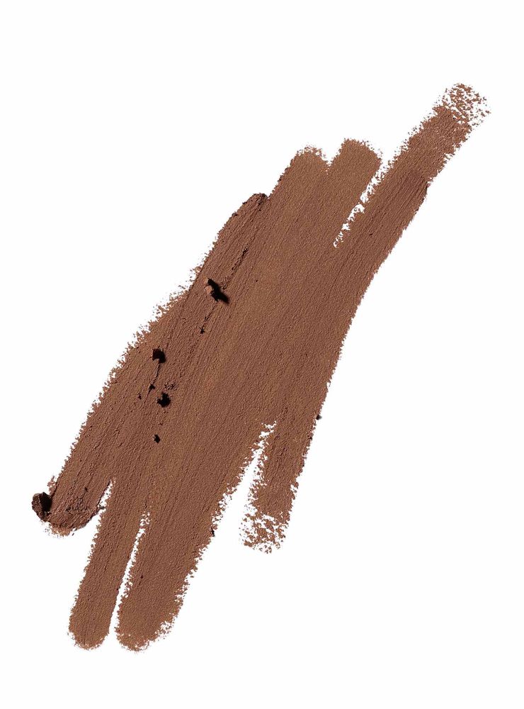 Mac Kajal Excess Longwear Smoky Eye Liner Hodgepodging, foto 2