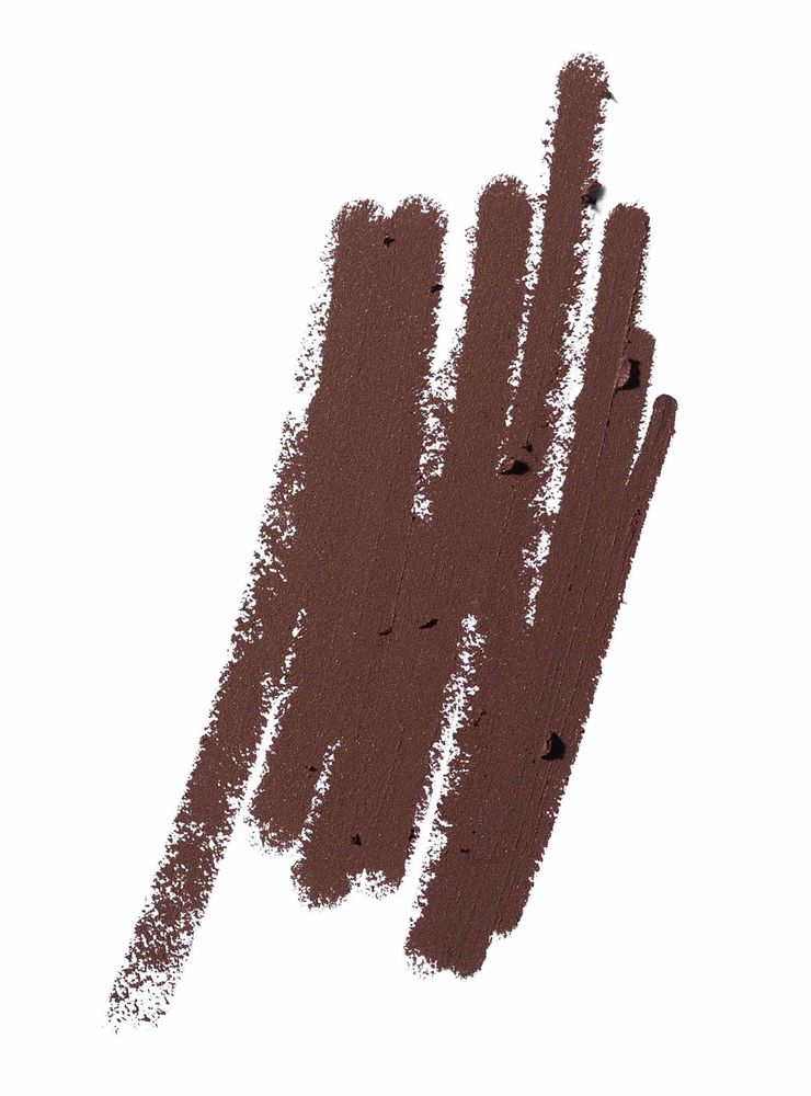 Mac Kajal Excess Longwear Smoky Eye Liner Costa Niche, foto 2