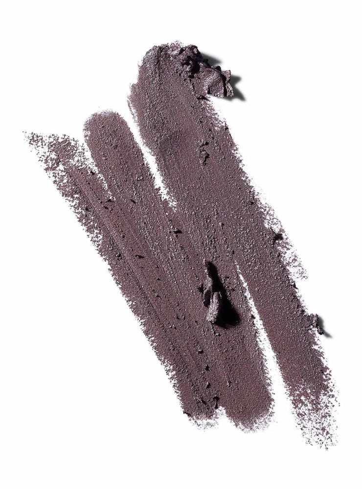 Mac Kajal Excess Longwear Smoky Eye Liner Smoked Quartz, foto 2