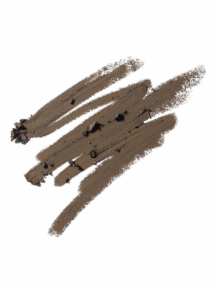 Mac Kajal Excess Longwear Smoky Eye Liner Archetaupe, foto 2