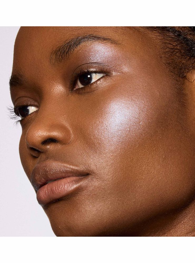 Mac Glow Play Bouncy Highlighter Wind Chill, foto 5