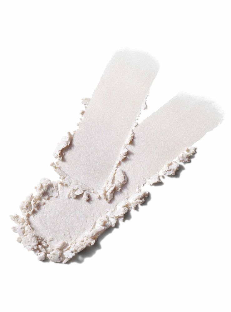Mac Glow Play Bouncy Highlighter Wind Chill, foto 2