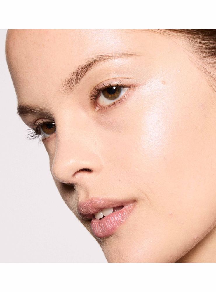 Mac Glow Play Bouncy Highlighter Wind Chill, foto 4