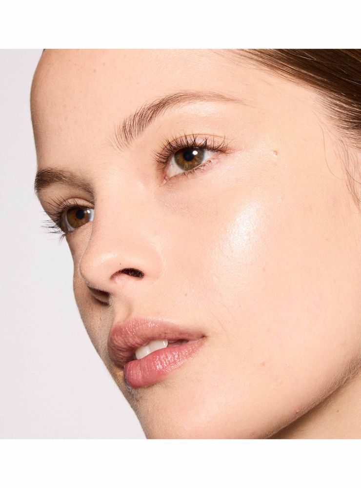 Mac Glow Play Bouncy Highlighter Sky Kissed, foto 4