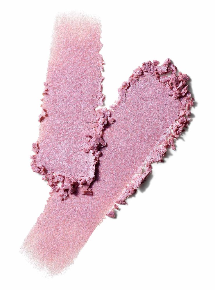 Mac Glow Play Bouncy Highlighter Stratus, foto 2