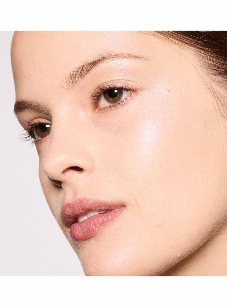 Mac Glow Play Bouncy Highlighter Stratus, foto 4