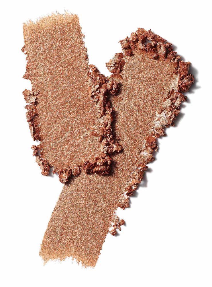 Mac Glow Play Bouncy Highlighter Cloudburst, foto 2