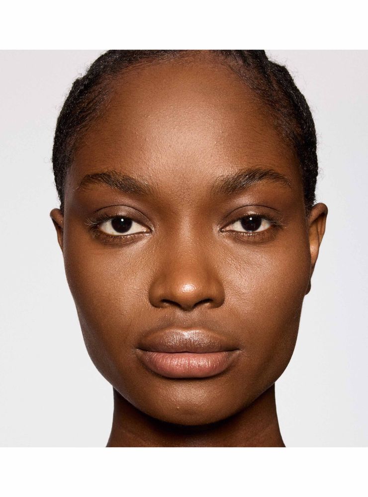 Mac Glow Play Bouncy Highlighter Sunset Drizzle, foto 5