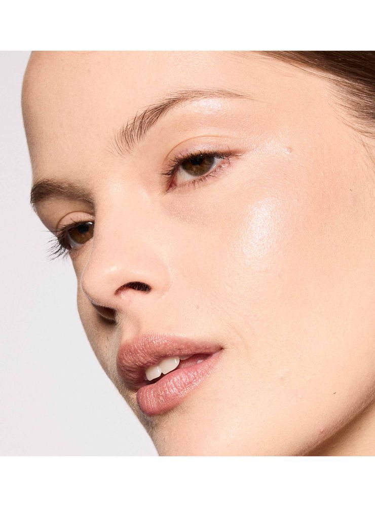 Mac Glow Play Bouncy Highlighter Sunset Drizzle, foto 4