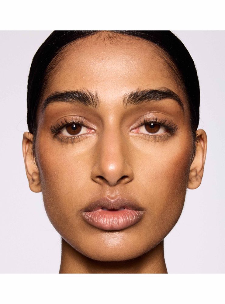 Mac Glow Play Bouncy Highlighter Sepia Skies, foto 3