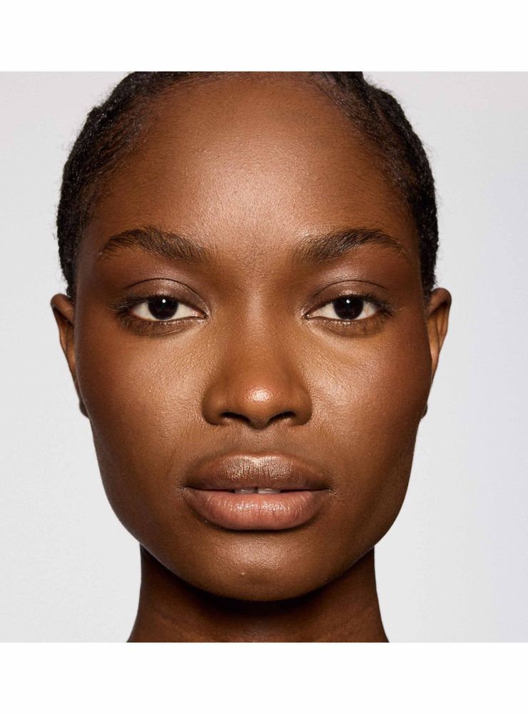 Mac Glow Play Bouncy Highlighter Sepia Skies, foto 5