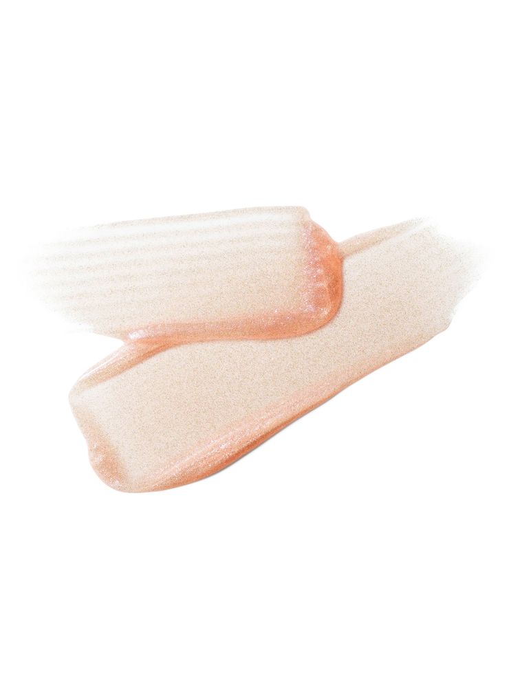Mac Lipglass Air Non-Sticky Gloss Snowkissed, foto 2