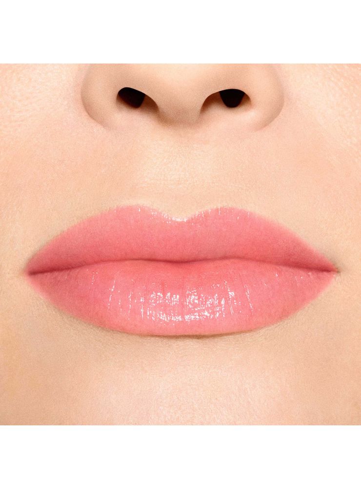 Mac Fizzy Feels Lip Balm Fizzy Bubbles, foto 4