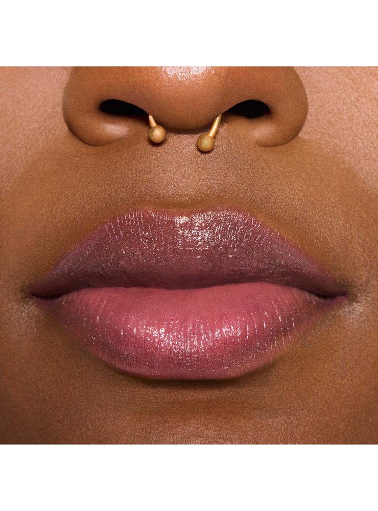 Mac Fizzy Feels Lip Balm Fizzy Bubbles, foto 5