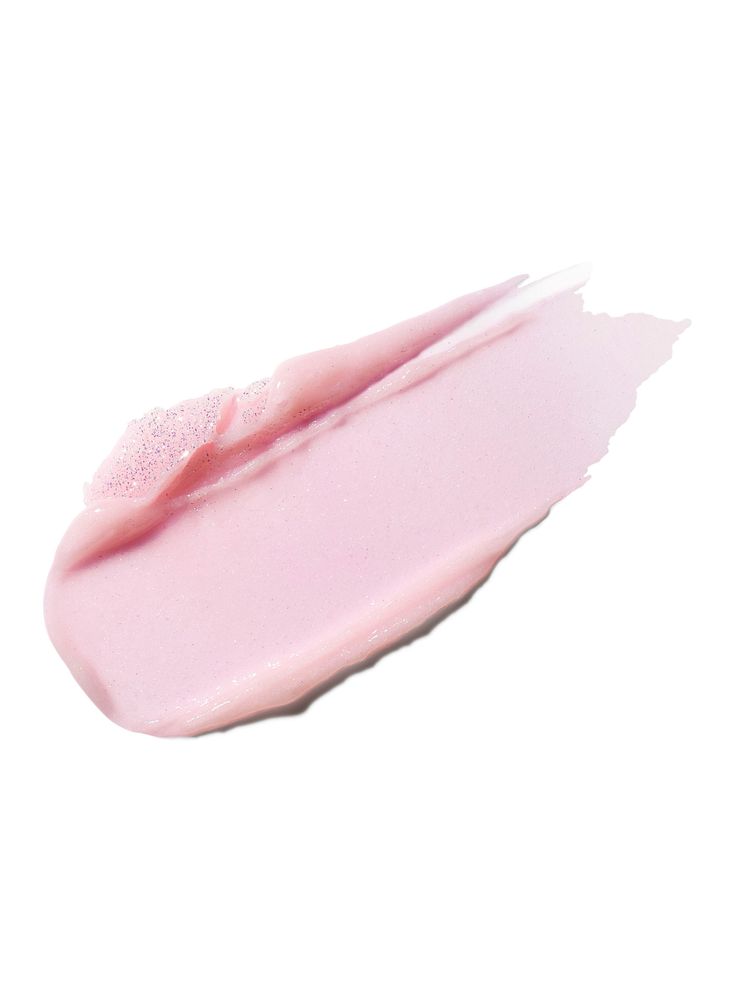 Mac Fizzy Feels Lip Balm Fizzy Bubbles, foto 2