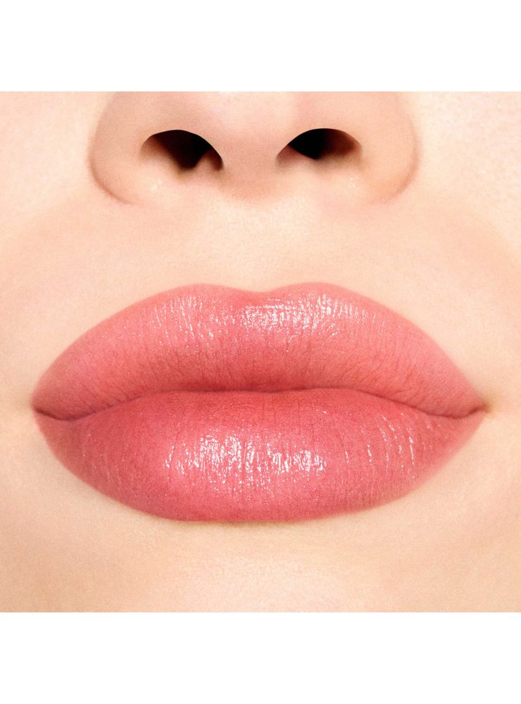 Mac Fizzy Feels Lip Balm Crystal Caviar, foto 4
