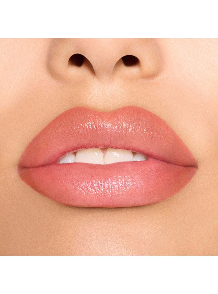 Mac Fizzy Feels Lip Balm Crystal Caviar, foto 3