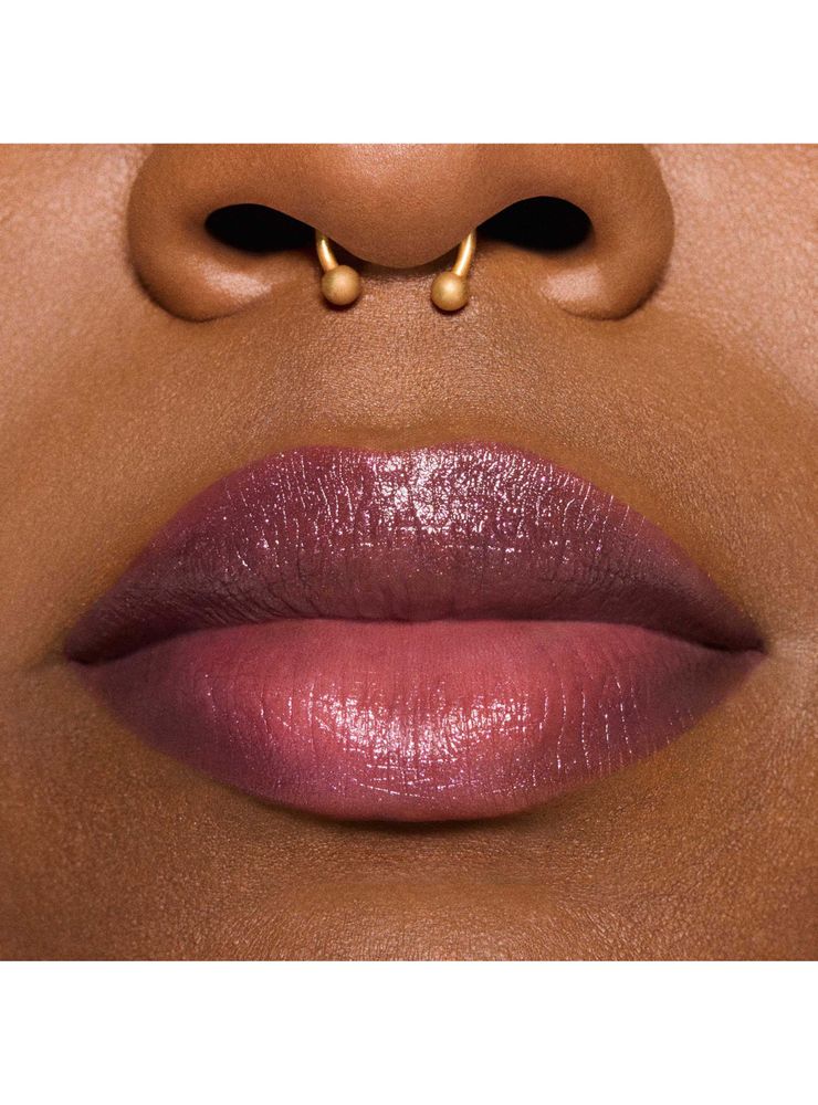 Mac Fizzy Feels Lip Balm Crystal Caviar, foto 5