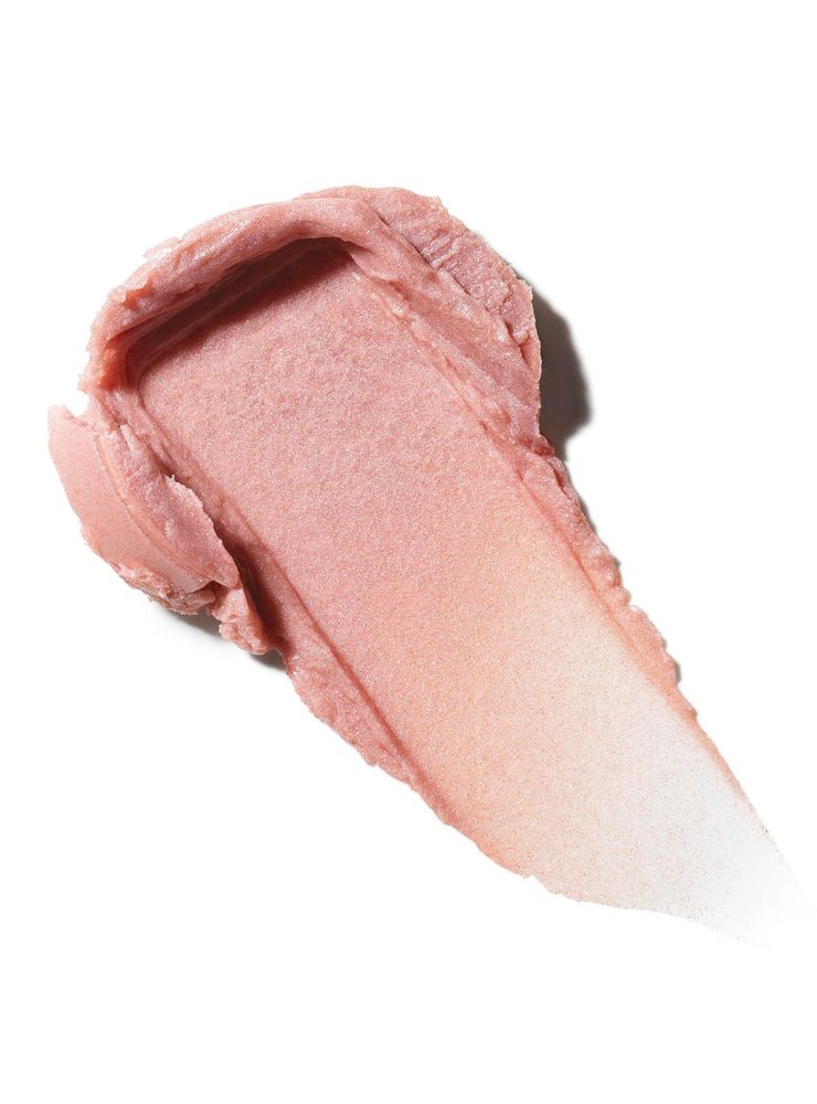 Mac Strobe Dewy Glow Stick Spotlite, foto 2