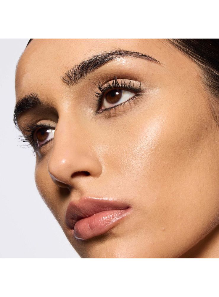 Mac Strobe Dewy Glow Stick Spotlite, foto 3