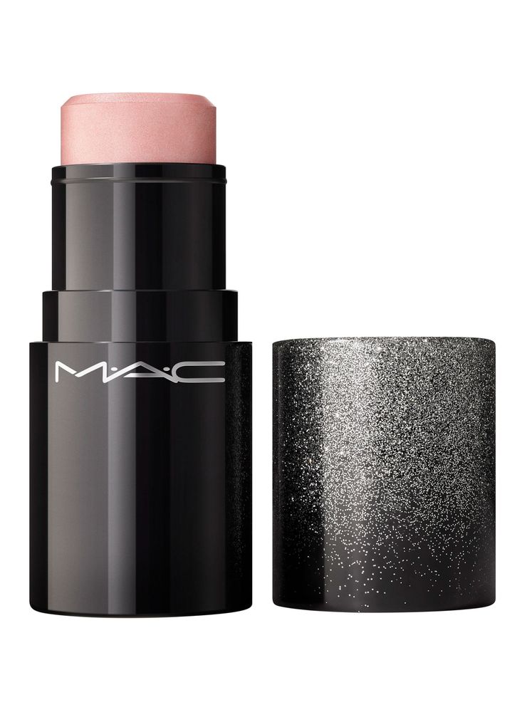 Mac Strobe Dewy Glow Stick Spotlite