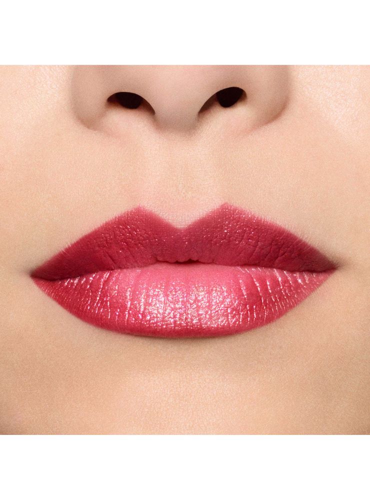 Mac Decadent Dazzlelips Crayon Duo, foto 3