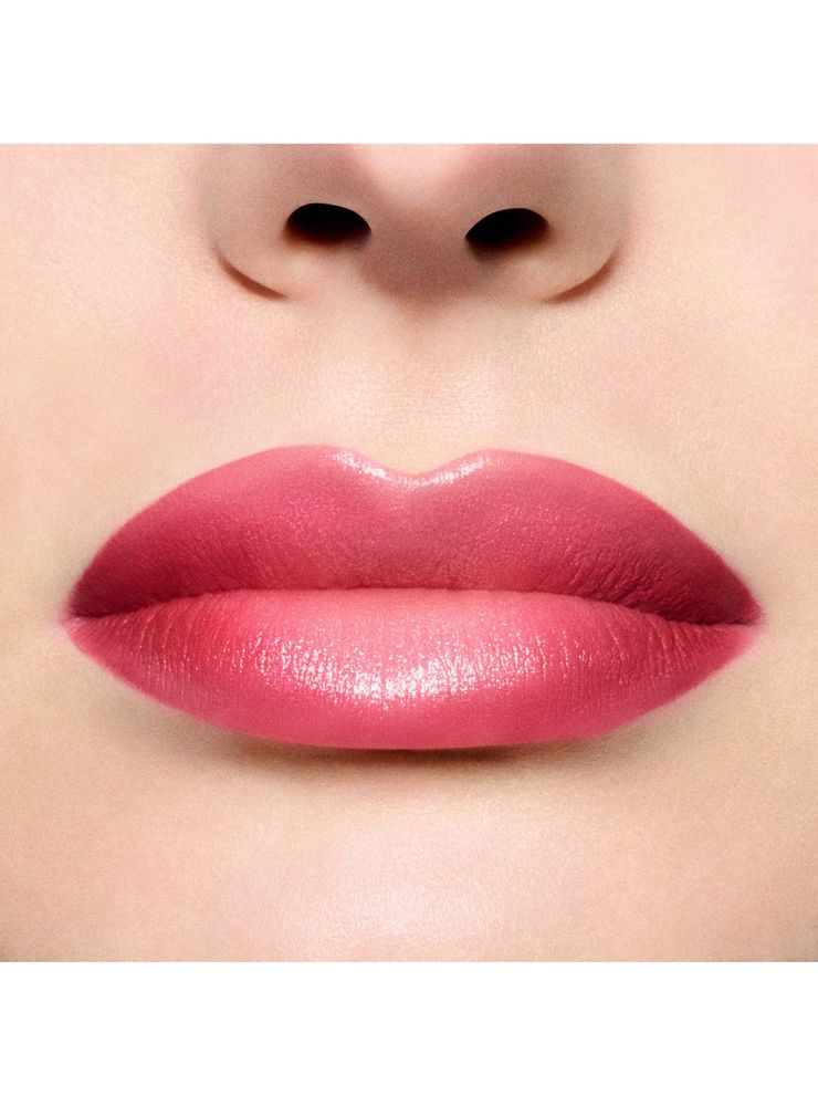 Mac Decadent Dazzlelips Crayon Duo, foto 4