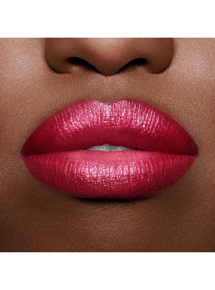 Mac Decadent Dazzlelips Crayon Duo, foto 5