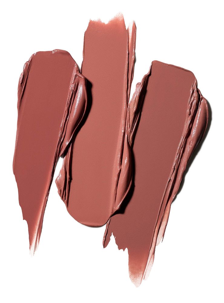 Mac Teddy Party Mini Lip Trio, foto 2